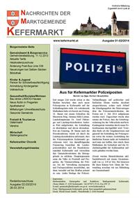 01-02 2014 Gemeindezeitung HP.jpg