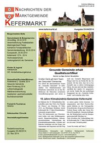 03-04 2014 Gemeindezeitung HP.jpg