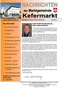 05-06 2013 Gemeindezeitung HP.jpg