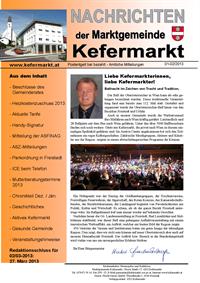 01-02 2013 Gemeindezeitung HP.jpg