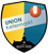 Logo Union Kefermarkt