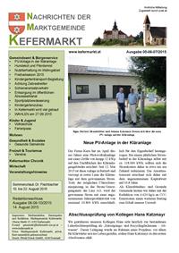05-06-07 2015 Gemeindezeitung HP.jpg