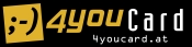 4youCard-Logo-4c