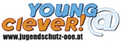 Young Clever Logo