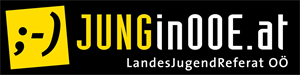 JUNGinOOE-Logo-RGB