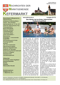 2017_2 Gemeindezeitung HP.pdf