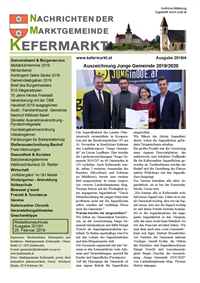 2018_4 Gemeindezeitung, HP.pdf