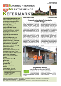 Gemeindezeitung HP 2019_1.pdf