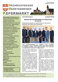 Gemeindezeitung  2019_2 HP.pdf