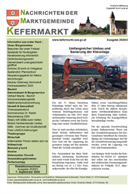 Gemeindezeitung_2020_2_HP.pdf
