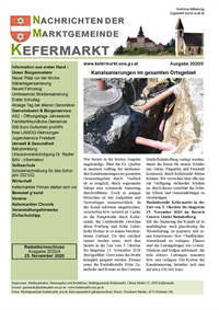 Gemeindezeitung_2020_3_-_HP.pdf