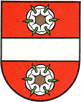 Wappen Kefermarkt
