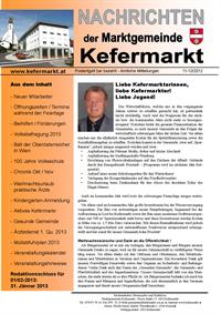 2012_11-12_Gemeindezeitung_HP.jpg