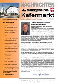 07-08 2013 Gemeindezeitung HP.jpg