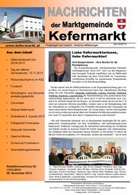 09-10 2013 Gemeindezeitung HP korr.jpg