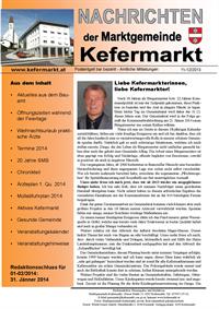 11-12 2013 Gemeindezeitung HP.jpg
