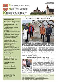 05-06 2014 Gemeindezeitung HP.jpg