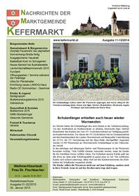11-12 2014 Gemeindezeitung HP.jpg