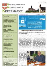 01-02 2015 Gemeindezeitung HP.jpg